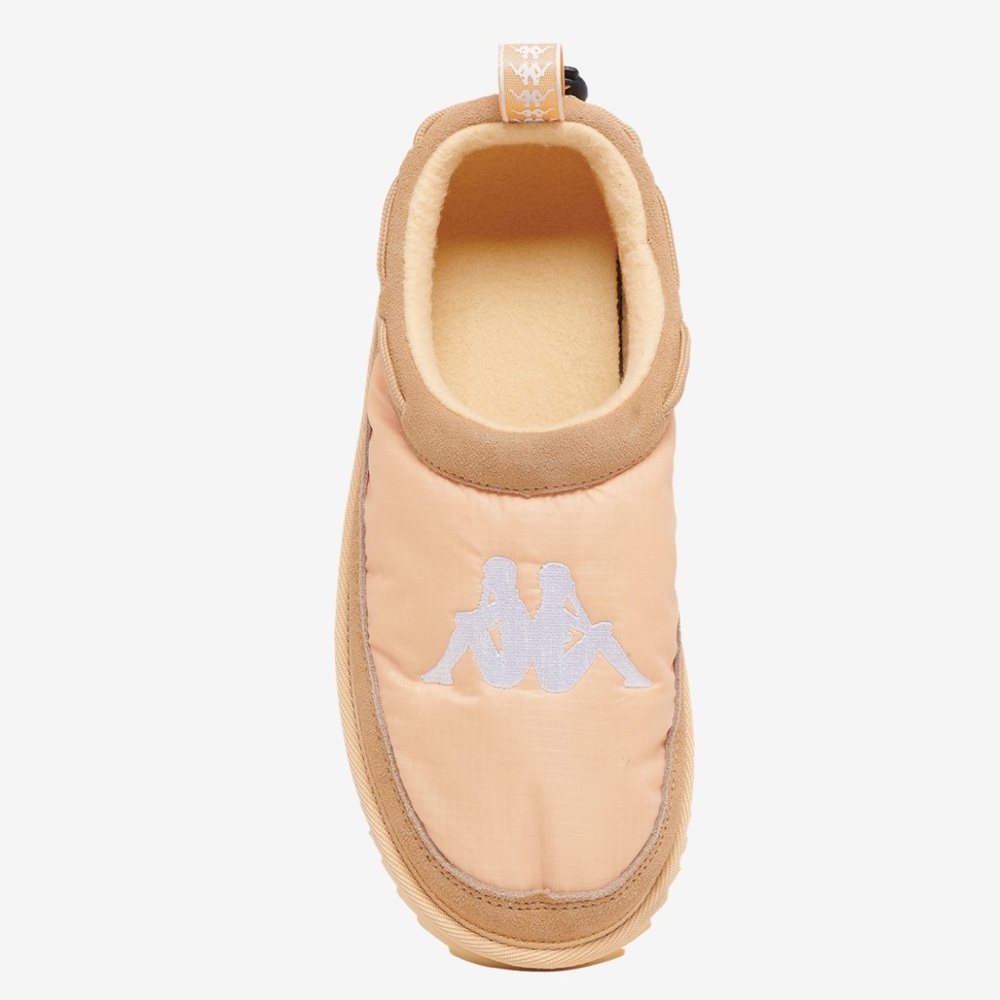 KAPPA - Authentic Women’s Mule